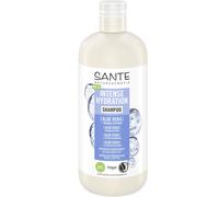 Sante Shampoo Idratazione Intensa
