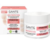 SANTE Skin Protection Crema Idratante H24 - 50 ml