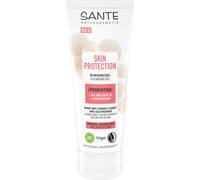 SANTE Skin Protection Gel Detergente - 100 ml
