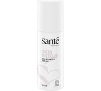 Sante Skin Shield 24H Crema Barriera