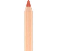 Sante Soft Mineral 02 Summer Berry 1,14 g - Matita Labbra
