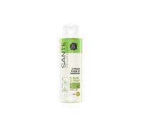 Sante Struccante Bifasico 110 ml - Struccante