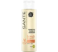 Sante Struccante Sensibile 110 ml - Struccante