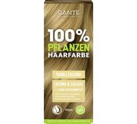 SANTE Tinta Vegetale Biondo Vaniglia - 100 g