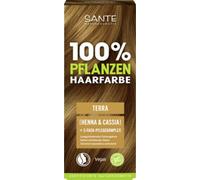SANTE Tinta Vegetale Terra - 100 g
