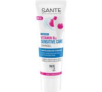 Sante Tooth Gel Vitamina B12 senza fluoro
