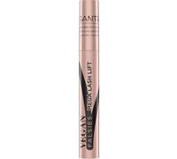 SANTE Vegan Falsies Mega Lash Lift Mascara - 9 ml