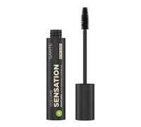 Mascara Volume Sensation Bio Nero