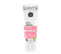 Sante Weiße Tonerde & Mandelöl Express Crema per le mani 75 ml