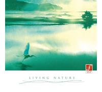 Santec Music Orchestra - Living Nature