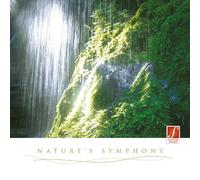 Santec Music Orchestra - Natures Symphony (Spring Compilation)