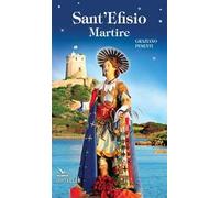 Sant'Efisio Martire