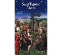 Sant'Egidio abate