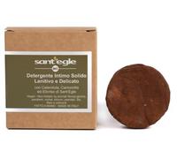 Sant'Egle Detergente Intimo solido biologico 85gr