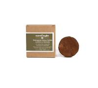 Sant'Egle Detergente Intimo solido biologico 85gr (Conf da 3)