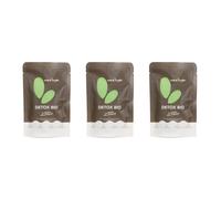 Sant'Egle Detox Bio con Ortica e Spirulina 270 pz Capsule