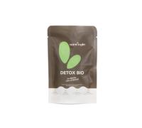 Sant'Egle Detox Bio con Ortica e Spirulina 90 pz Capsule
