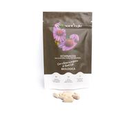 Sant'Egle Echinacea Purpurea biologica, 90 capsule 90 pz Capsule