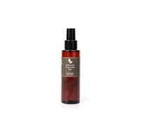 Sant'Egle Idrolato di Alloro BIO, 100 ml Stimolante e Rafforzante