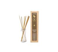Sant'Egle Incenso Biologico alla Citronella 10 stick