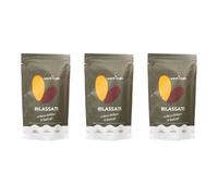 Sant'Egle Iperico Bio 90 capsule. 3 Confezioni 270 pz Capsule