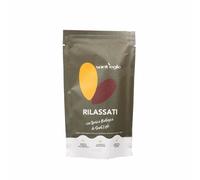 Sant'Egle Iperico Bio 90 capsule 90 pz Capsule