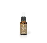 Sant'Egle Olio di Calendula Biologico, Oleolito cosmetico, 20ml