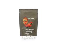 Sant'Egle - Pausa + Energia Bio 90 capsule 90 pz Capsule