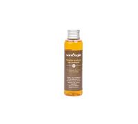 Sant'Egle Ricarica per Diffusore Ambiente Profumato Biologico con oli essenziali 100ml (Zagara e Rosmarino)