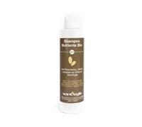 Sant'Egle Shampoo Nutriente con Rosmarino e Salvia 200 ml x3.