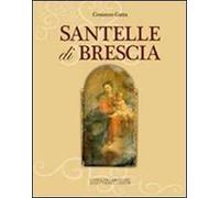 Santelle di Brescia