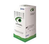 Puralid Lipogel Santen 15ml