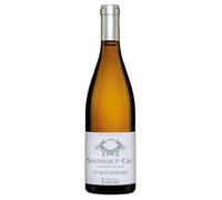 Santenay AOC 1er Cru Le Beaurepaire Jean-Marc Vincent 2022, 0,75 ℓ