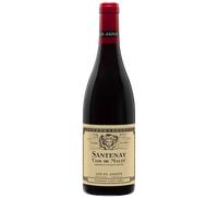 Santenay - Clos de Malte 2022 - Domaine Louis Jadot Santenay