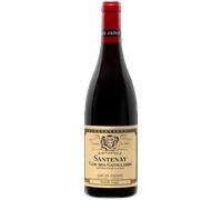 Santenay - Clos des Gatsulards 2021 - Louis Jadot- Famille Gagey Santenay