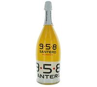 Santero 958 Bianco Extra Dry Millesimato Cl 150 Non Astucciato