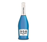 SANTERO 958 BLUE DOLCE 75 CL