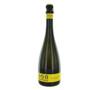 SANTERO 958 CLASSIC MILLESIMATO EXTRA DRY 75 CL