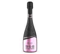 SANTERO 958 ELITE BELLINI Cocktail alla Pesca 750 ml 1FP0