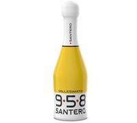 Santero 958 Extra Dry Baby 200 Ml