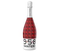 Santero 958 Extra Dry Edizione Grande Fratello Confessionale 75 cl