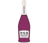 SANTERO 958 FRAGOLINO 75 CL