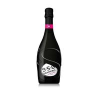 Santero 958 Millesimato Aqui Rose' Docg 75 cl