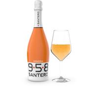 SANTERO 958 MIMOSA Aperitivo CL 75