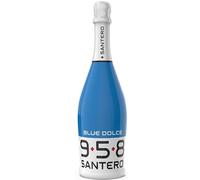 SANTERO 958 NEW BLUE DOLCE 75 CL