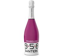 SANTERO 958 NEW FRAGOLINO 75 CL