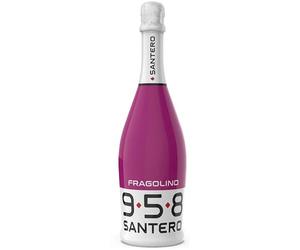 SANTERO 958 NEW FRAGOLINO 75 CL