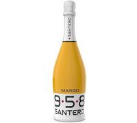 SANTERO 958 NEW GUSTO MANGO 75 CL