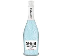 SANTERO 958 OTTO E MEZZO 8 12 ASTI DOLCE DOCG 75 CL