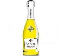 SANTERO 958 POP EXTRA DRY 200ML SET DA 6 BOTTIGLIE